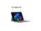 Microsoft 12" Surface Pro Copilot+ PC, Snapdragon X Plus 8-Core, 16GB RAM, 512GB