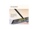 Microsoft 12" Surface Pro Copilot+ PC, Snapdragon X Plus 8-Core, 16GB RAM, 512GB