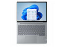 Lenovo ThinkBook 16 Gen 8 16.0" Intel Core 5 210H 16GB Memory 256GB SSD Windows