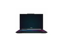 MSI Cyborg 15 A12V Cyborg 15 A12VF-272US 15.6" Gaming Notebook - Full HD - Intel