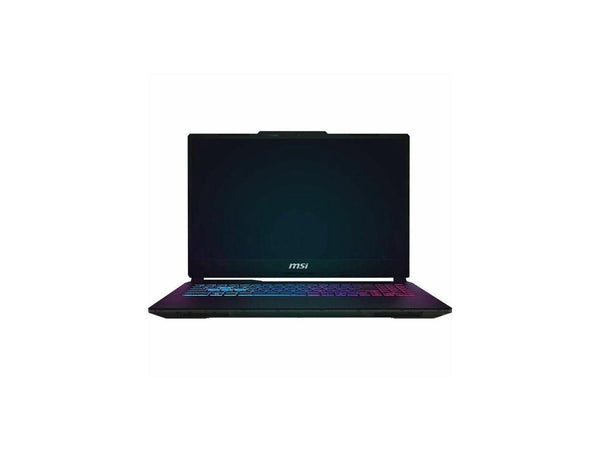MSI Cyborg 15 A12V Cyborg 15 A12VF-272US 15.6" Gaming Notebook - Full HD - Intel