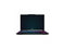 MSI Cyborg 15 A12V Cyborg 15 A12VF-272US 15.6" Gaming Notebook - Full HD - Intel
