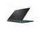 MSI Cyborg 15 A12V Cyborg 15 A12VF-272US 15.6" Gaming Notebook - Full HD - Intel