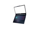 MSI Cyborg 15 A12V Cyborg 15 A12VF-272US 15.6" Gaming Notebook - Full HD - Intel