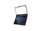 MSI Cyborg 15 A12V Cyborg 15 A12VF-272US 15.6" Gaming Notebook - Full HD - Intel