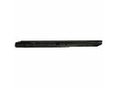 MSI Cyborg 15 A12V Cyborg 15 A12VF-272US 15.6" Gaming Notebook - Full HD - Intel