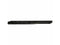MSI Cyborg 15 A12V Cyborg 15 A12VF-272US 15.6" Gaming Notebook - Full HD - Intel