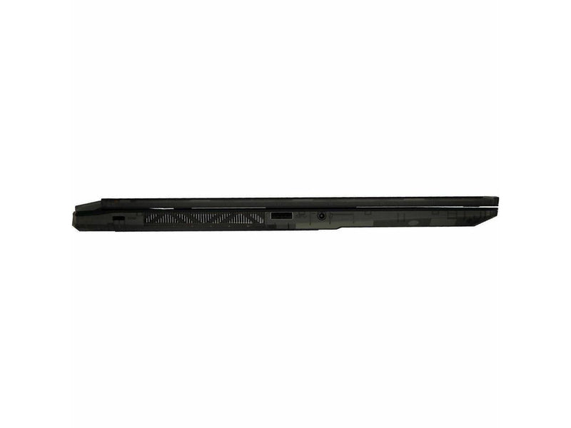 MSI Cyborg 15 A12V Cyborg 15 A12VF-272US 15.6" Gaming Notebook - Full HD - Intel