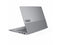 Lenovo ThinkBook 16 Gen 8 16.0" Intel Core 5 210H 16GB Memory 512GB SSD Windows