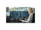 Lenovo ThinkStation P3 Ultra 30HA00ASUS Workstation - 1 x Intel Core i7 14th Gen