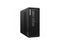 Lenovo ThinkStation P3 Ultra 30HA00ASUS Workstation - 1 x Intel Core i7 14th Gen
