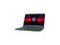 MSI Thin A15 B7V Thin A15 B7VE-214US 15.6" Gaming Notebook - Full HD - AMD Ryzen