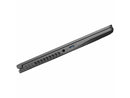 MSI Thin A15 B7V Thin A15 B7VE-214US 15.6" Gaming Notebook - Full HD - AMD Ryzen