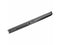 MSI Thin A15 B7V Thin A15 B7VE-214US 15.6" Gaming Notebook - Full HD - AMD Ryzen
