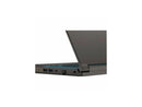 MSI Thin A15 B7V Thin A15 B7VE-214US 15.6" Gaming Notebook - Full HD - AMD Ryzen