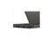 MSI Thin A15 B7V Thin A15 B7VE-214US 15.6" Gaming Notebook - Full HD - AMD Ryzen