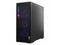 Lenovo Legion T7 34IAS10 90Y6003JUS Gaming Desktop Computer - Intel Core Ultra 9
