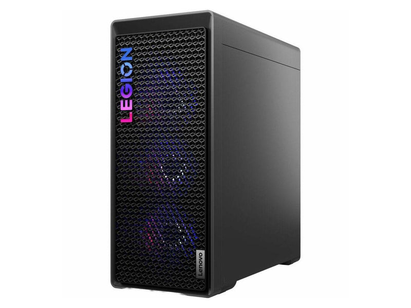 Lenovo Legion T7 34IAS10 90Y6003JUS Gaming Desktop Computer - Intel Core Ultra 9
