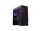 Lenovo Legion T7 34IAS10 90Y6003JUS Gaming Desktop Computer - Intel Core Ultra 9