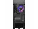 Lenovo Legion T7 34IAS10 90Y6003JUS Gaming Desktop Computer - Intel Core Ultra 9