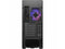 Lenovo Legion T7 34IAS10 90Y6003JUS Gaming Desktop Computer - Intel Core Ultra 9