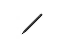 Microsoft Surface Pro 12-inch Keyboard with Slim Pen - Violet