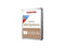 Toshiba N300 PRO 20TB Large-Sized Business NAS (up to 24 Bays) 3.5-Inch Internal