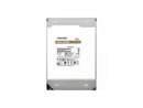 Toshiba N300 PRO 20TB Large-Sized Business NAS (up to 24 Bays) 3.5-Inch Internal