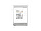 Toshiba N300 PRO 20TB Large-Sized Business NAS (up to 24 Bays) 3.5-Inch Internal