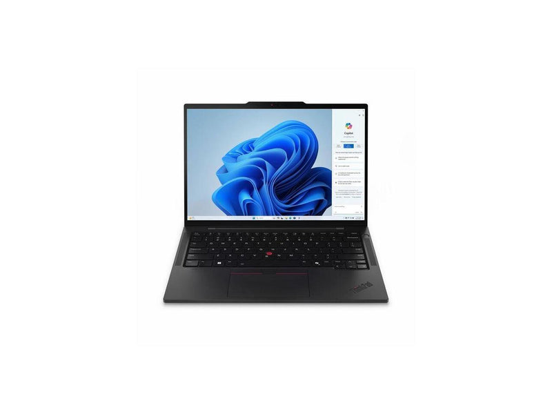 Lenovo ThinkPad T14s Gen 5 21LS0075US 14" Touchscreen Notebook - WUXGA - Intel