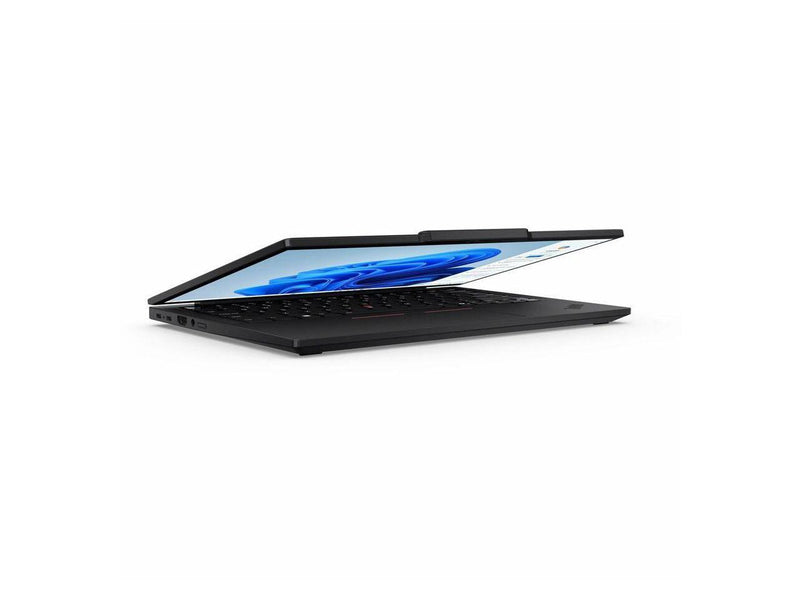 Lenovo ThinkPad T14s Gen 5 21LS0075US 14" Touchscreen Notebook - WUXGA - Intel