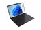 Lenovo ThinkPad T14s Gen 5 21LS0075US 14" Touchscreen Notebook - WUXGA - Intel