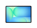 Samsung Galaxy Tab S10 FE SM-X528U Tablet - 10.9" WUXGA+ - Samsung Exynos 1580