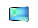 Samsung Galaxy Tab S10 FE SM-X528U Tablet - 10.9" WUXGA+ - Samsung Exynos 1580
