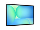 Samsung Galaxy Tab S10 FE SM-X528U Tablet - 10.9" WUXGA+ - Samsung Exynos 1580
