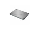 HPE 480 GB Solid State Drive - 2.5" Internal - SATA (SATA/600) - Read Intensive