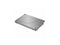 HPE 480 GB Solid State Drive - 2.5" Internal - SATA (SATA/600) - Read Intensive