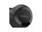 Belkin SoundForm Bolt 2 True Wireless Bluetooth Earbuds (AUC009fqBKV2) - Black