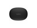 Belkin SoundForm Bolt 2 True Wireless Bluetooth Earbuds (AUC009fqBKV2) - Black