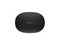 Belkin SoundForm Bolt 2 True Wireless Bluetooth Earbuds (AUC009fqBKV2) - Black