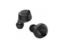 Belkin SoundForm Bolt 2 True Wireless Bluetooth Earbuds (AUC009fqBKV2) - Black