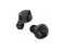Belkin SoundForm Bolt 2 True Wireless Bluetooth Earbuds (AUC009fqBKV2) - Black