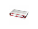 ZyXel USG FLEX 50H Network Security/Firewall - Intrusion Prevention - 5 Port -