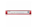 ZyXel USG FLEX 50H Network Security/Firewall - Intrusion Prevention - 5 Port -
