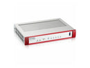 ZyXel USG FLEX 50H Network Security/Firewall - Intrusion Prevention - 5 Port -