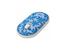 Logitech M340 Wireless Mouse with Limited Edition Prints  USB Receiver and