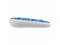 Logitech M340 Wireless Mouse with Limited Edition Prints  USB Receiver and
