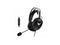 Asus TUF Gaming H1 Gen II Wired gaming headset with 40 mm ASUS Essence drivers,