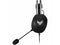 Asus TUF Gaming H1 Gen II Wired gaming headset with 40 mm ASUS Essence drivers,
