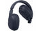 Belkin SoundForm Surround Wireless Over-Ear Headphones AUD009fqBL - Blue